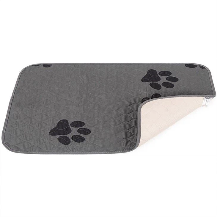 puppy-toilet-training-pads41111346919