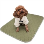 Suņu apmācības urīna spilventiņš