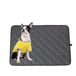 Atkārtoti lietojams suņu urinēšanas paliktnis