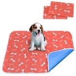 Atkārtoti lietojams mājdzīvnieku paliktnis